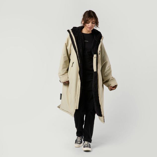 Product_image_3_Sand