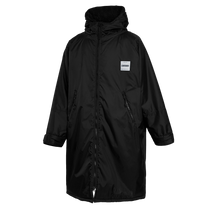 L/XL / Black product image