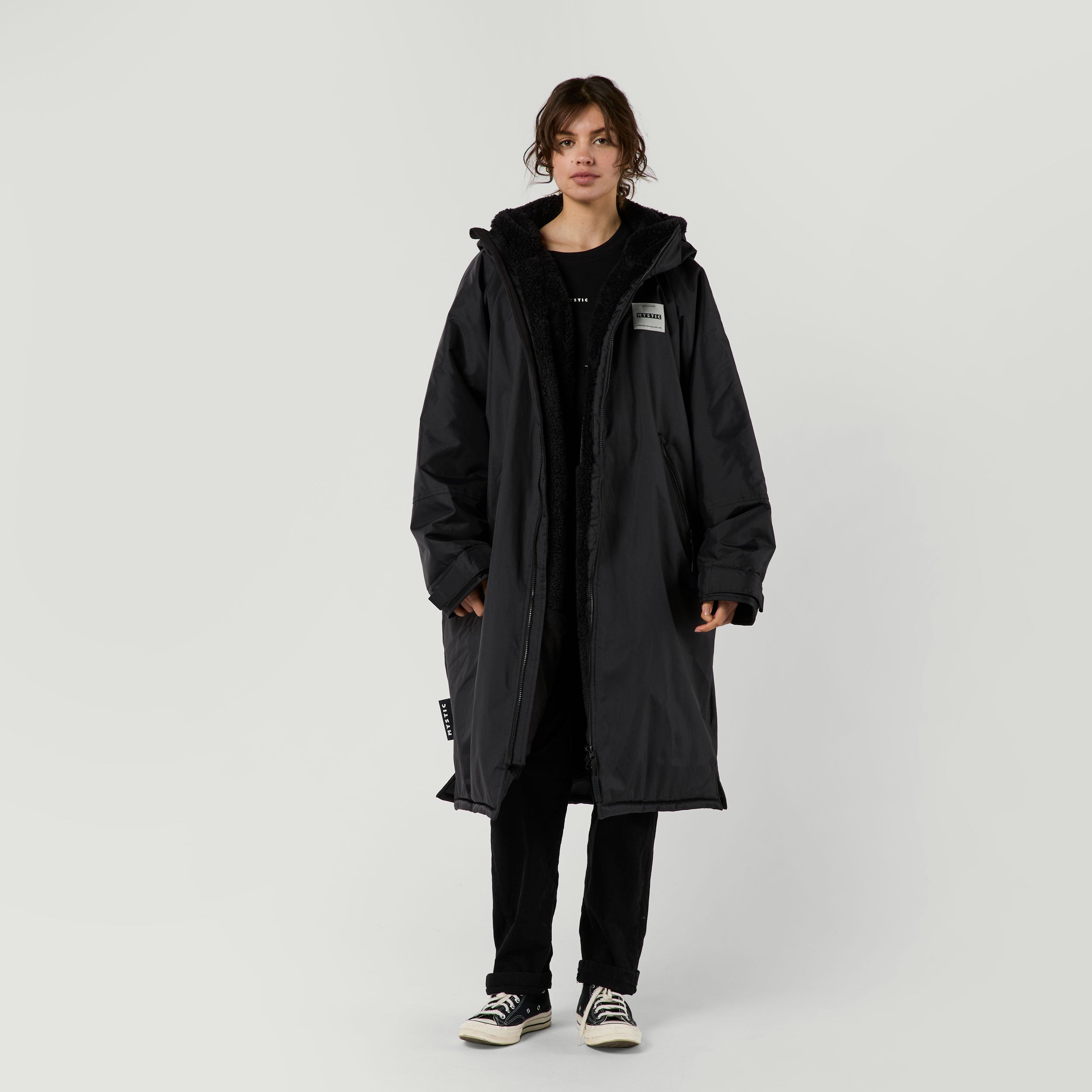 product_image_35018240400_900_