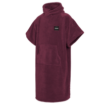 O/S / Oxblood Red product image