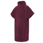 O/S / Oxblood Red product image