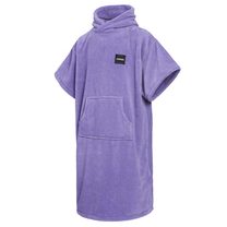 O/S / Iris Blue product image