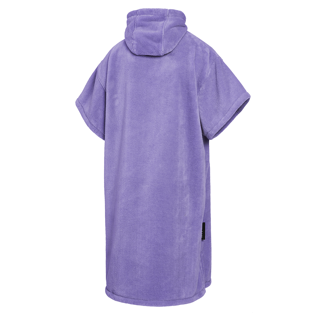 Mystic Teddy Iris Blue 2