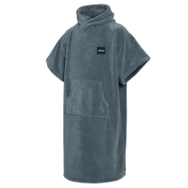 O/S / Tidal Blue product image