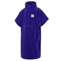 O/S / Purple product image