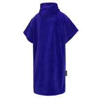 メゾンドルチェ teddy poncho メゾンドルチェ teddy poncho 新品