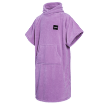 O/S / Pink / Purple product image
