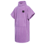 O/S / Pink / Purple product image