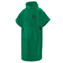 O/S / Green product image