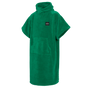 O/S / Green product image