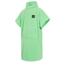 O/S / Lime Green product image