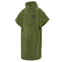 O/S / Olive Green product image