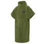 O/S / Olive Green product image