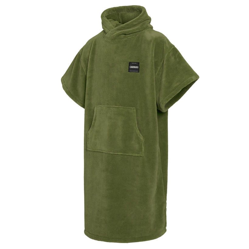 Product_image_1_Olive Green