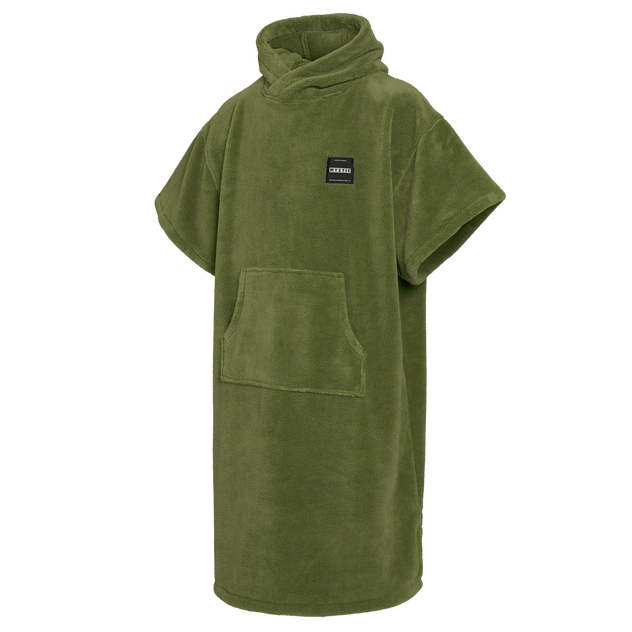 Product_image_1_Olive Green