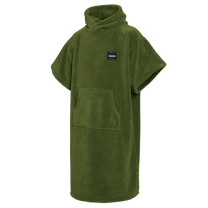 O/S / Moss product image