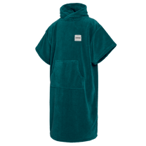 O/S / Teal product image