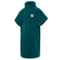 O/S / Teal product image