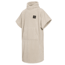 O/S / Sand product image