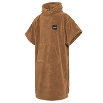 O/S / Slate Brown product image