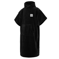 O/S / Black product image