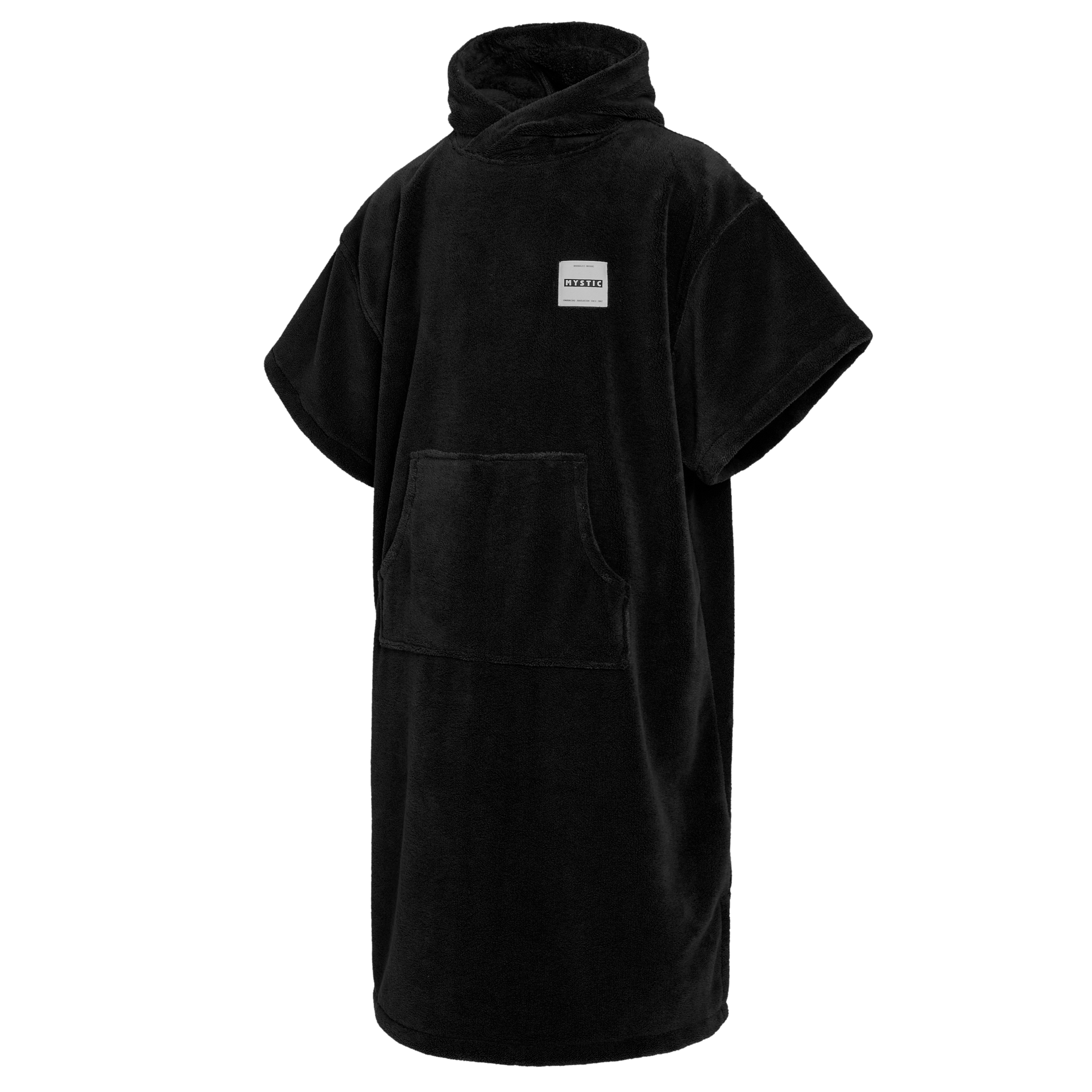 product_image_35018240415_900_
