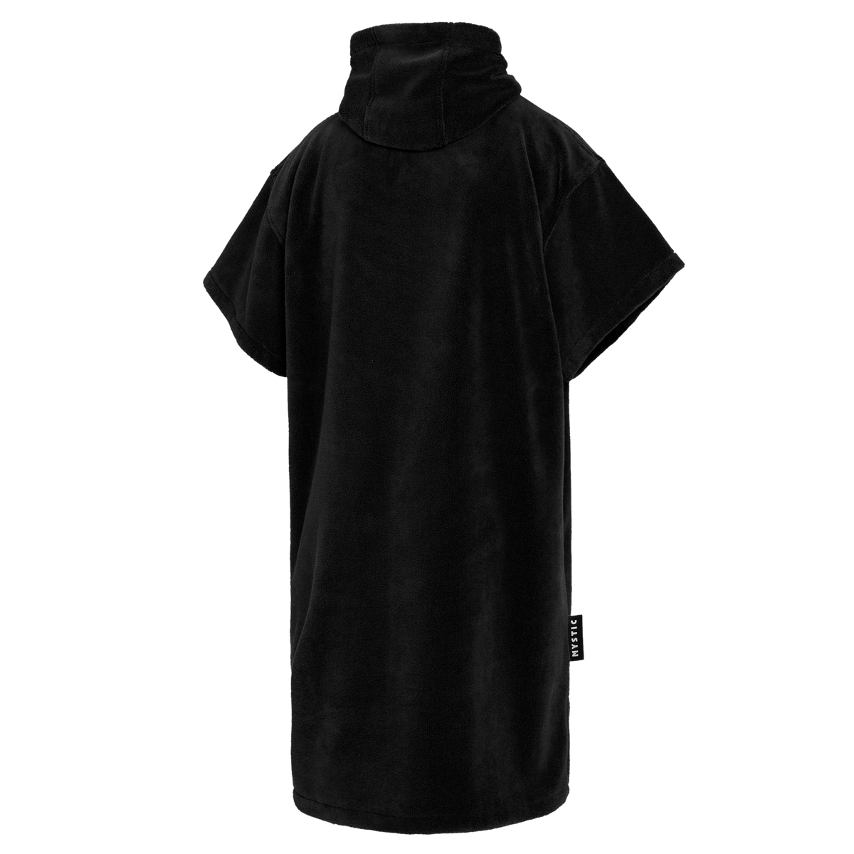 Mystic Teddy 2024 Black 2
