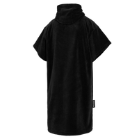 Poncho Teddy