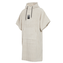 O/S / Off White product image