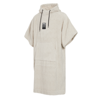 Mystic Jacquard Off White 1