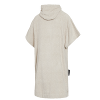 Mystic Jacquard Off White 2