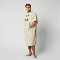 Mystic Jacquard Off White 7