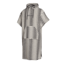 O/S / Marshmallow product image