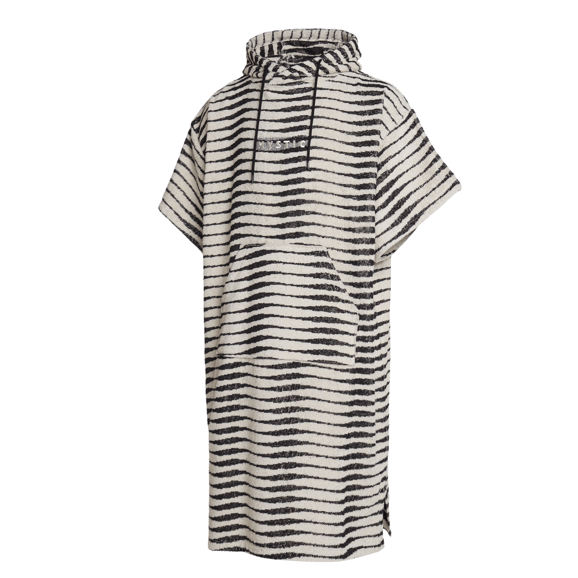 Mystic Jacquard Marshmallow 1