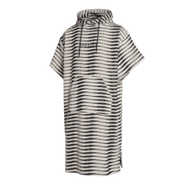 Mystic Jacquard Marshmallow 1