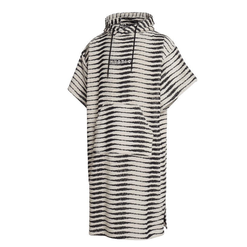 Product_image_1_Marshmallow