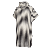 Mystic Jacquard Marshmallow 2