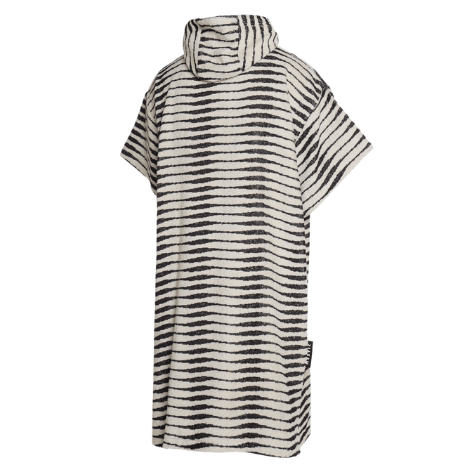 Product_image_2_Marshmallow