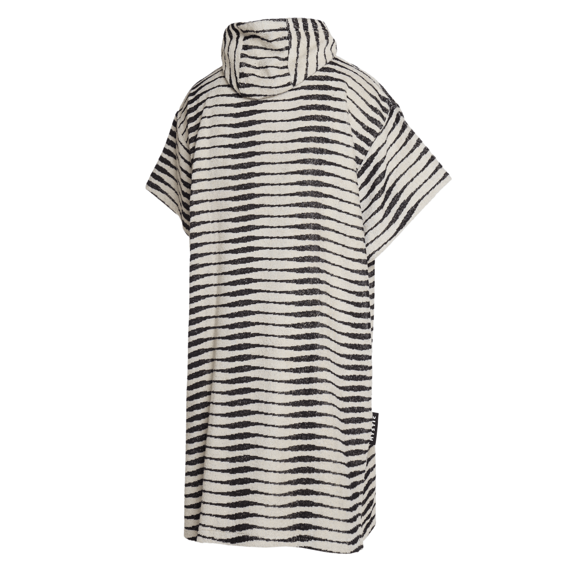 Mystic Jacquard Marshmallow 2