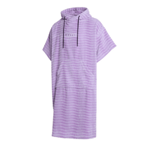 O/S / Pink / Purple product image
