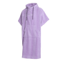 O/S / Pink / Purple product image