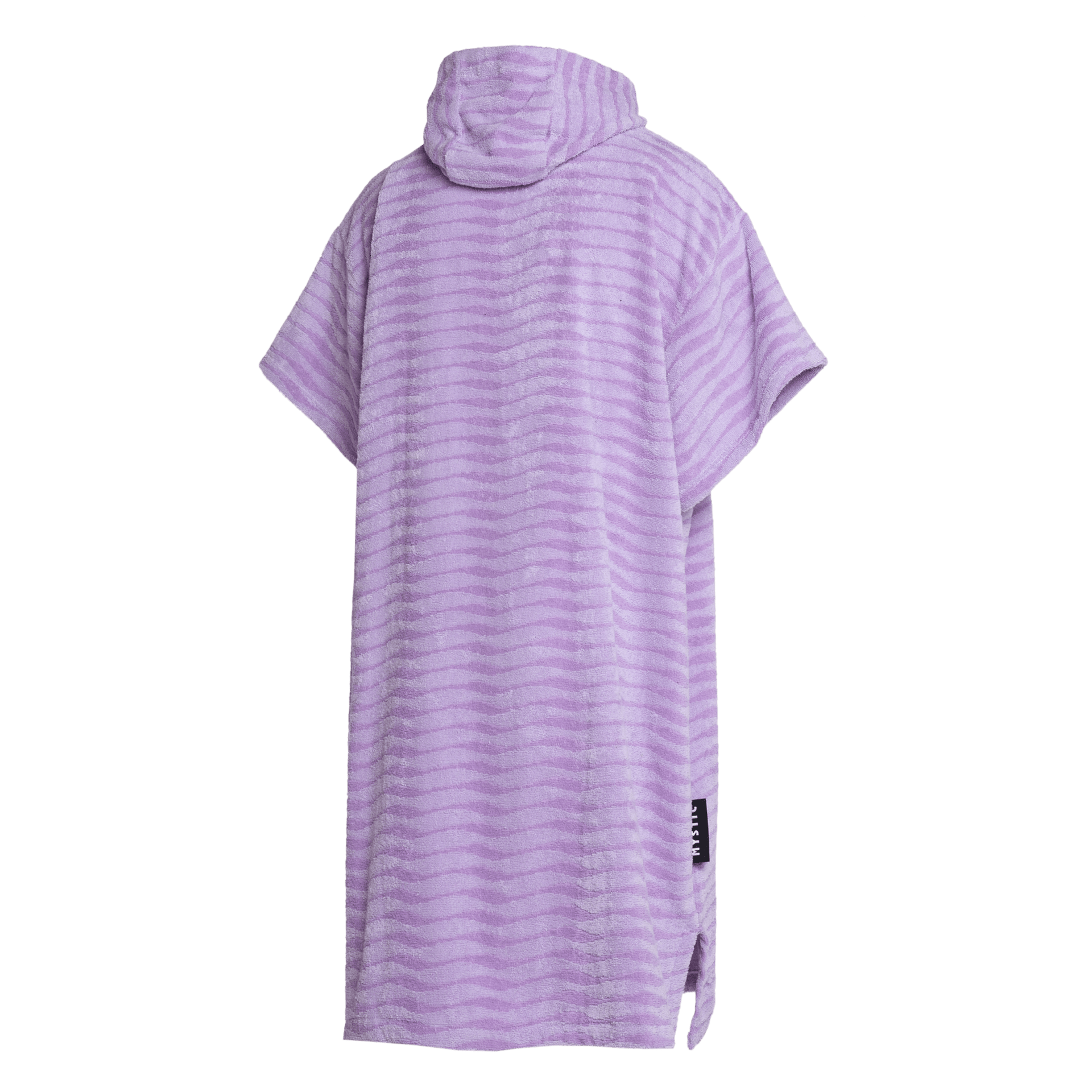 Mystic Jacquard Pink / Purple 2