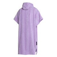 Mystic Jacquard Pink / Purple 2