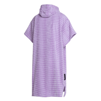 Product_image_2_Pink / Purple