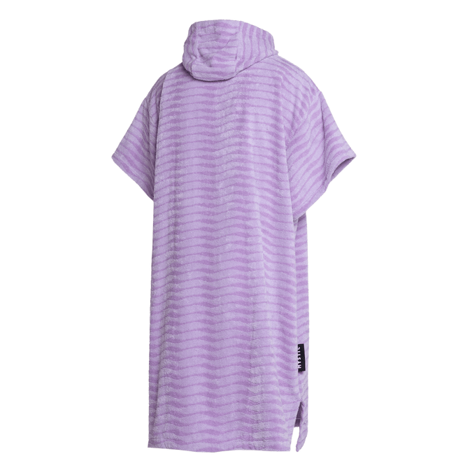 Product_image_2_Pink / Purple