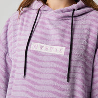Mystic Jacquard Pink / Purple 5