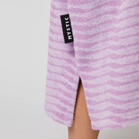 Mystic Jacquard Pink / Purple 7