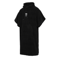 Mystic Jacquard Black 1