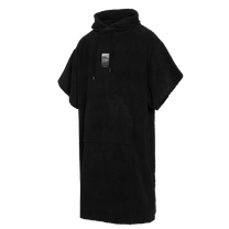 O/S / Black product image