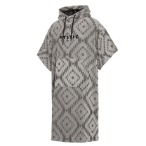 O/S / Black White product image